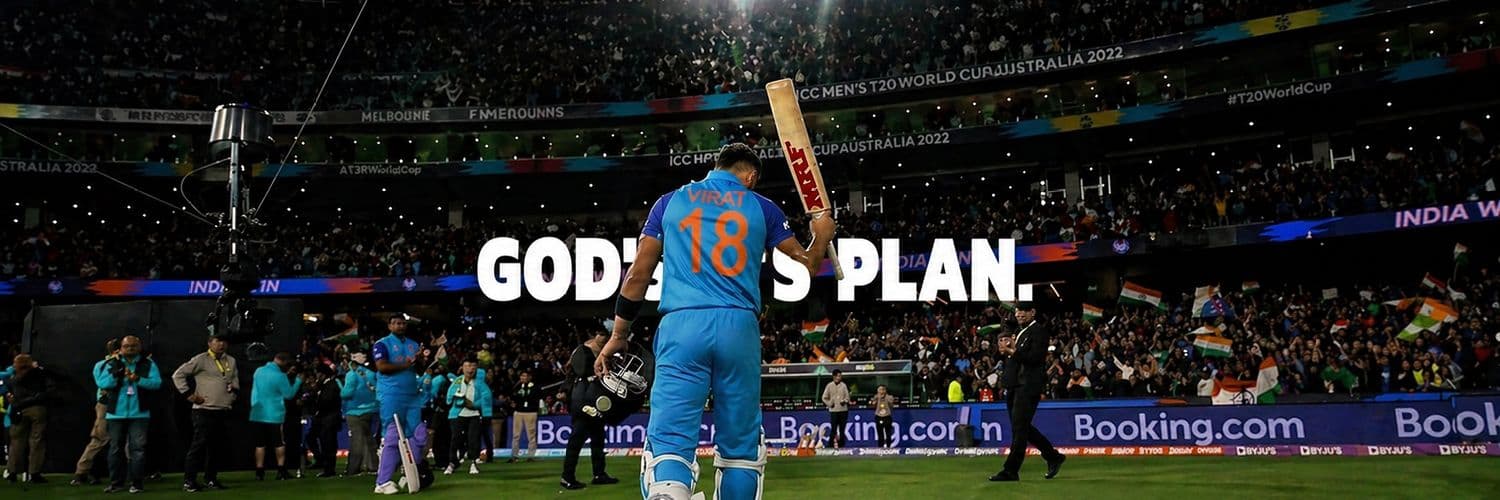 Priyanshu header