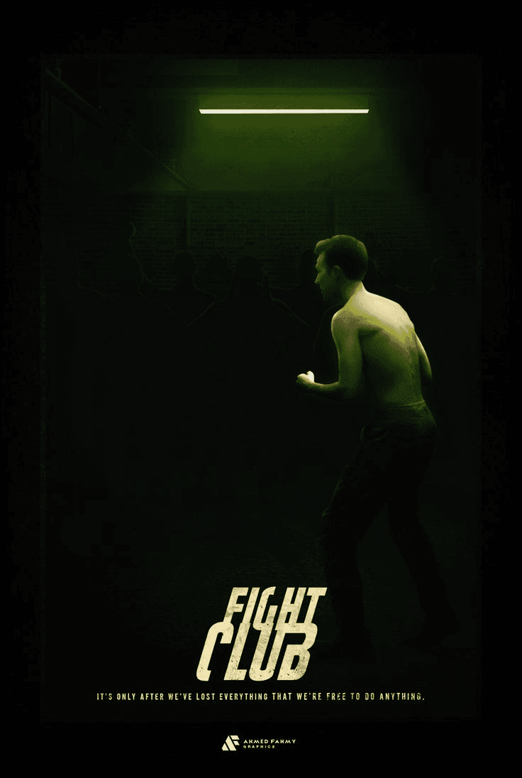 Fight Club