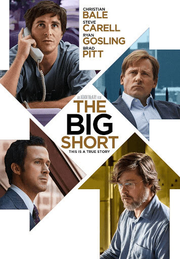The Big Short